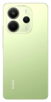 Lime Green