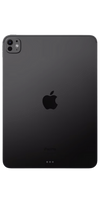 Space Black
