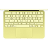 Citrus
