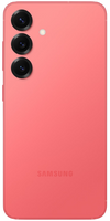 Coral Red
