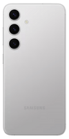 Marble Gray