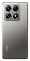 Titan Gray