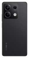 Graphite Black