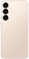 Pink Gold