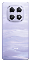 Mist Purple
