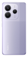 Lavender Purple