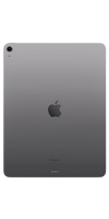 Space Gray