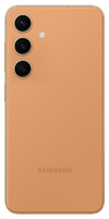 Sandstone Orange