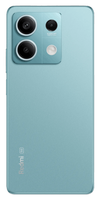 Ocean Teal