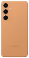 Sandstone Orange