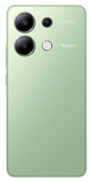 Mint Green
