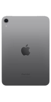 Space Gray