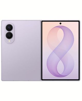 device image