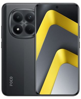 device image