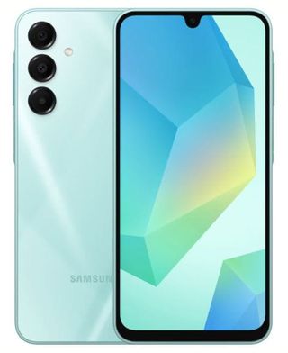 device image