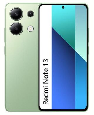 device image