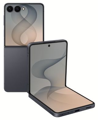 device image