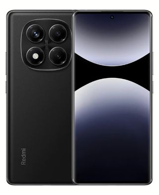 device image