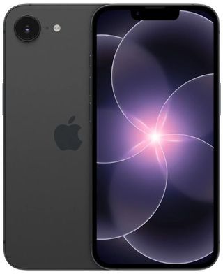device image