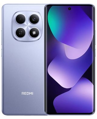 device image
