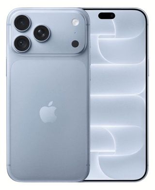 device image