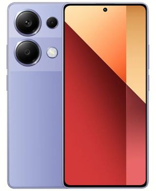 device image