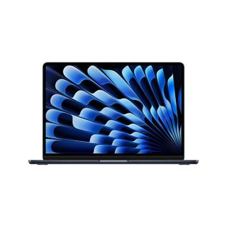 device image