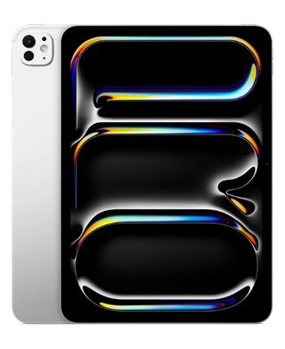 device image
