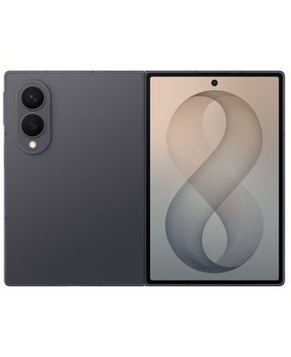 device image
