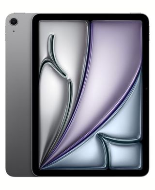 device image