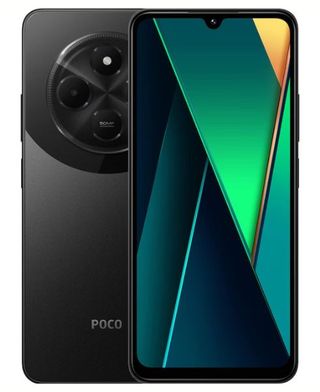 device image