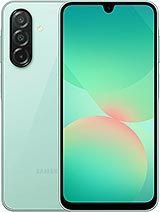 device image