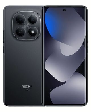 device image