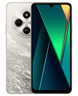 device image