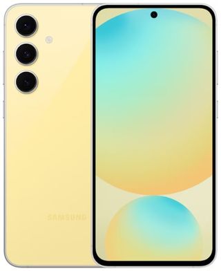 device image