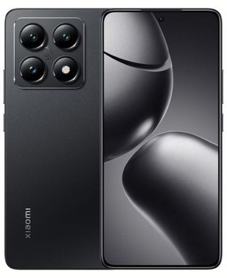 device image