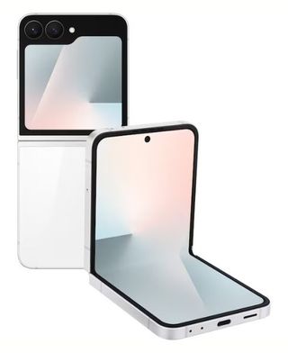 device image