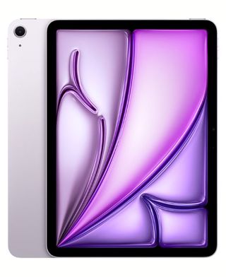 device image