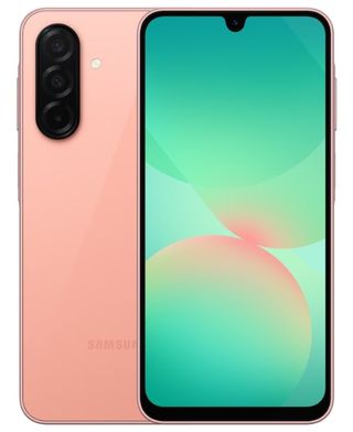 device image