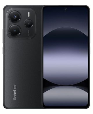 device image