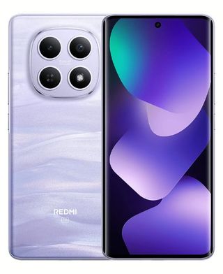 device image