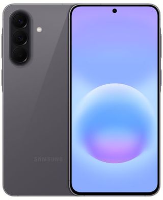 device image