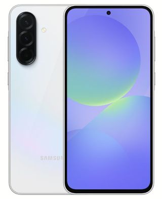 device image