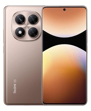 device image