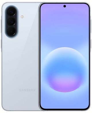 device image
