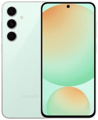 device image