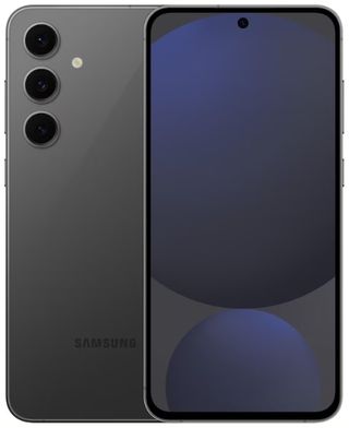 Samsung Galaxy S24 FE 5G 128 GB Graphite - Nagyon jó