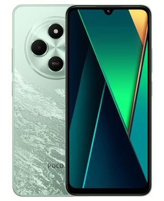 device image