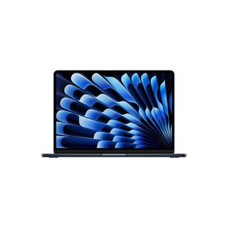 device image
