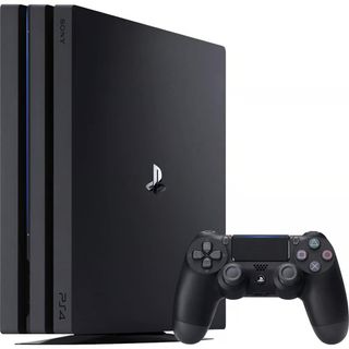 device image